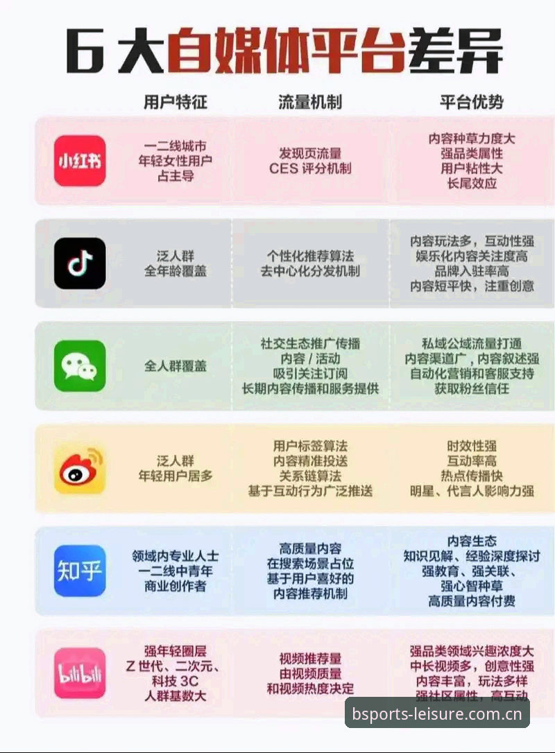 BSports登录入口 BSports娱乐平台 vs 传统在线娱乐平台:三大核心差异对比分析